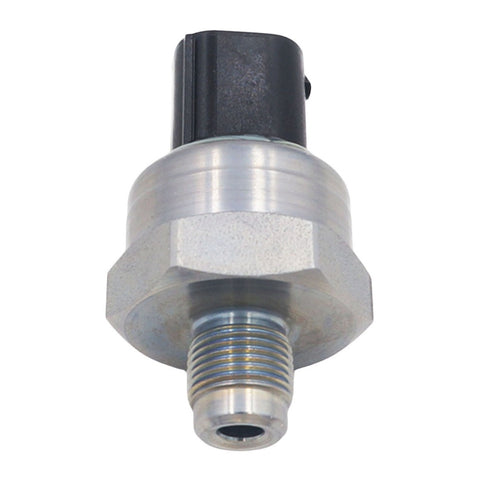 Car Brake Pressure Sensor 55CP09-03 for BMW E49 E90, 55CP09-03