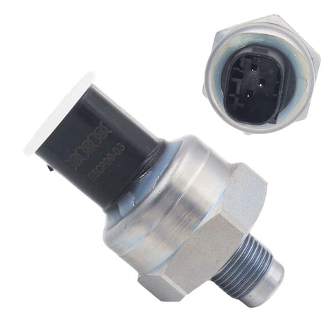 Car Brake Pressure Sensor 55CP09-03 for BMW E49 E90, 55CP09-03