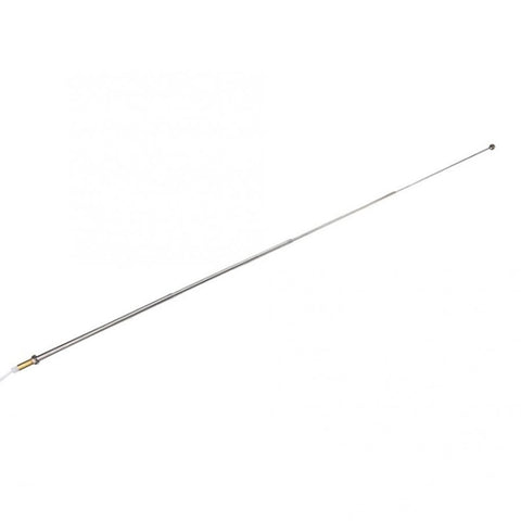 Car Radio Antenna 2018270001 for Mercedes-Benz W124, For Mercedes-Benz W124