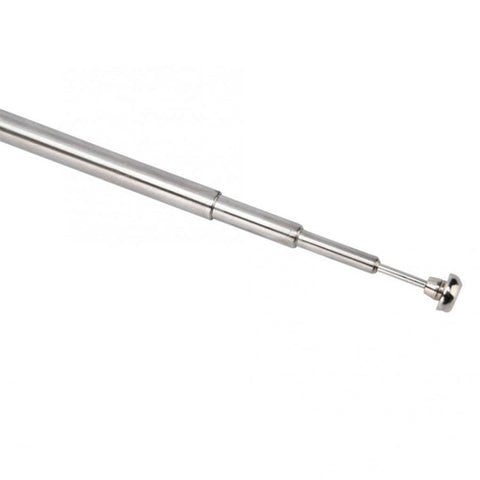 Car Radio Antenna 2018270001 for Mercedes-Benz W124, For Mercedes-Benz W124