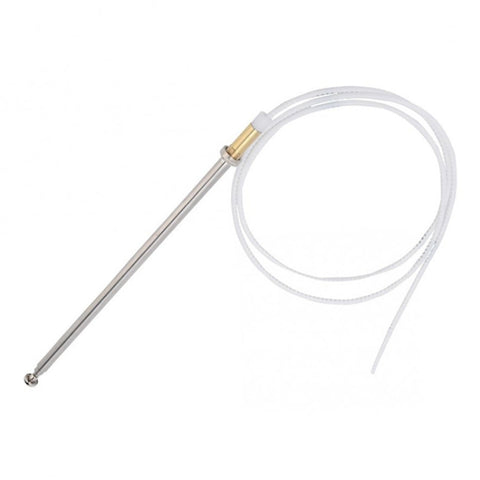 Car Radio Antenna 2018270001 for Mercedes-Benz W124, For Mercedes-Benz W124