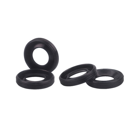 Car Fuel Injector Seal O-Ring Gasket Kit 1982A0 for Peugeot / Citroen, Car Fuel Injector Kit