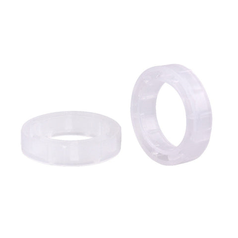 Car Fuel Injector Seal O-Ring Gasket Kit 1982A0 for Peugeot / Citroen, Car Fuel Injector Kit
