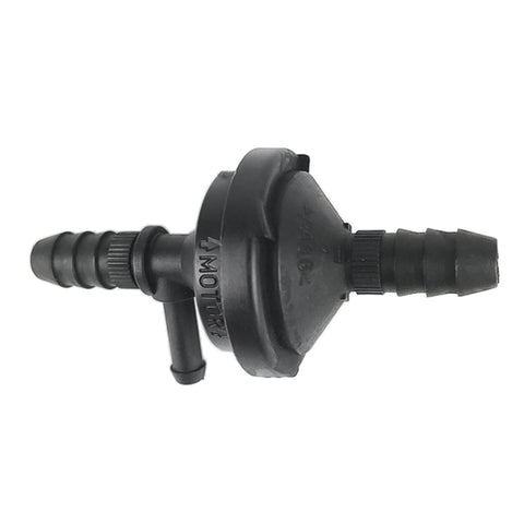 Car Vacuum Check Valve Air Pump 058905291K for Audi / Volkswagen, Vacuum Check Valve Air Pump