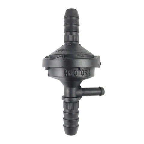 Car Vacuum Check Valve Air Pump 058905291K for Audi / Volkswagen, Vacuum Check Valve Air Pump