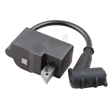 Chainsaw High Pressure Ignition Coil for STIHL MS270 MS280 11334001350, For STIHL MS270