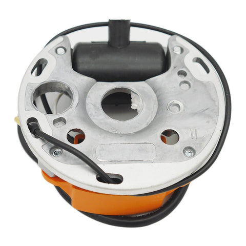 Chainsaw High Pressure Ignition Coil for STIHL MS070 090 072, For STIHL MS070