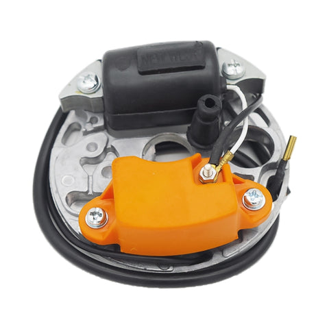 Chainsaw High Pressure Ignition Coil for STIHL MS070 090 072, For STIHL MS070