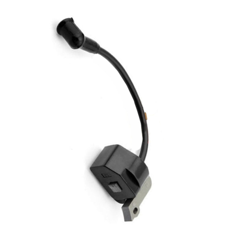 Ignition Coil for Stihl FC55 FS38 FS45 FS55 HL45 HS45 Trimmer 4140 400 1308, For Stihl