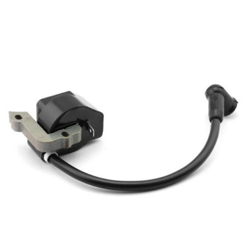 Ignition Coil for Stihl FC55 FS38 FS45 FS55 HL45 HS45 Trimmer 4140 400 1308, For Stihl