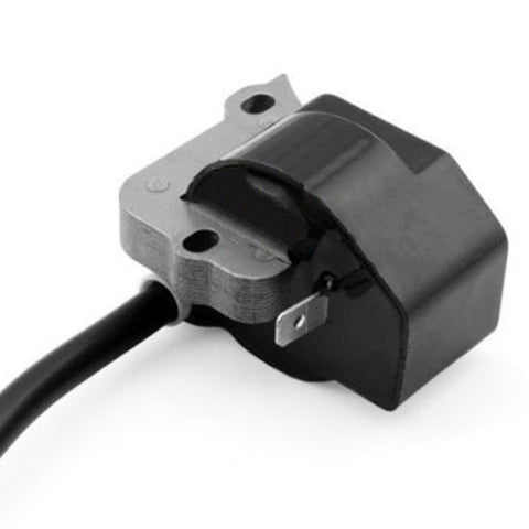 Ignition Coil for Stihl FC55 FS38 FS45 FS55 HL45 HS45 Trimmer 4140 400 1308, For Stihl