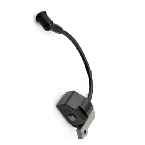 Ignition Coil for Stihl FC55 FS38 FS45 FS55 HL45 HS45 Trimmer 4140 400 1308, For Stihl