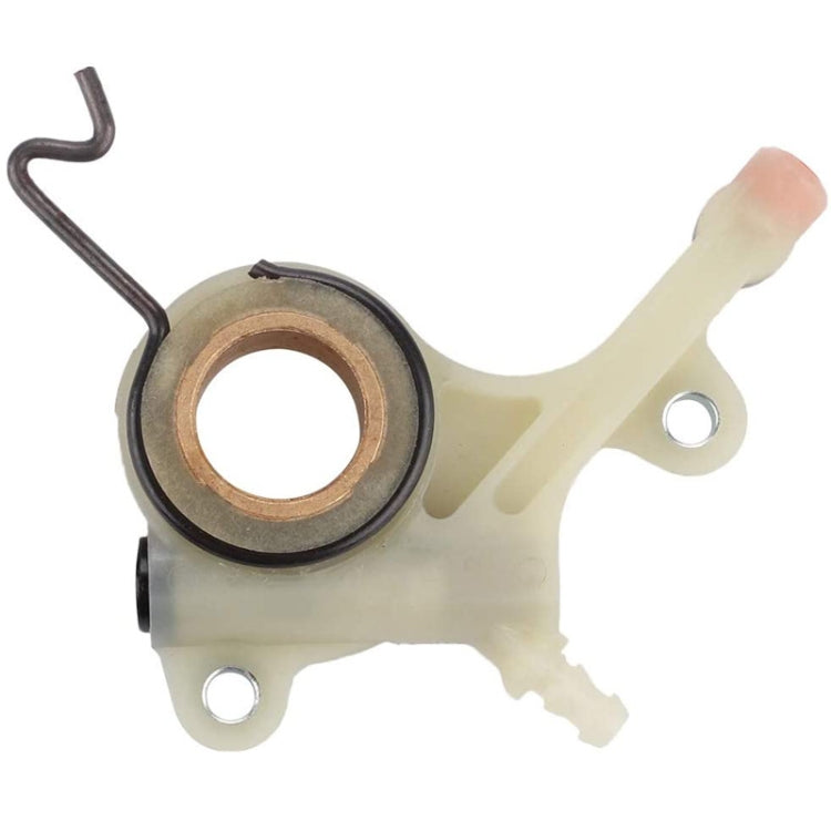 Mower Oil Pump Chainsaws Replaces 1141 640 3203 for Stihl MS291 271 271C, For Stihl MS291 271 271C