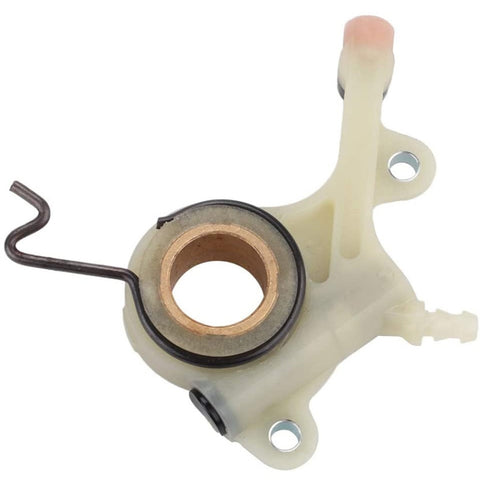 Mower Oil Pump Chainsaws Replaces 1141 640 3203 for Stihl MS291 271 271C, For Stihl MS291 271 271C
