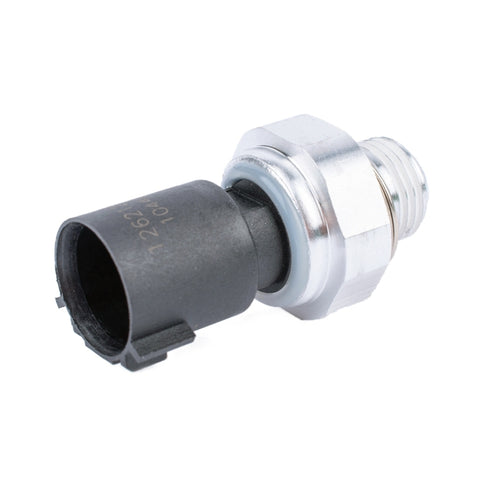 Car Oil Pressure Sensor Joint Adaptor 12621234 for Buick / Chevrolet, Car Oil Pressure Sensor Joint