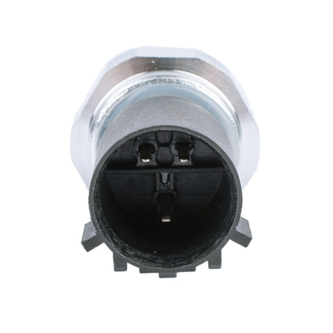 Car Oil Pressure Sensor Joint Adaptor 12621234 for Buick / Chevrolet, Car Oil Pressure Sensor Joint