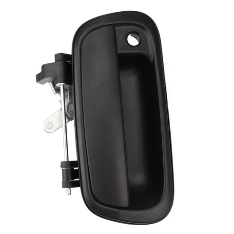 Car Tailgate Handle 69090-0C010 for Toyota Tundra, For Toyota Tundra