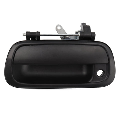 Car Tailgate Handle 69090-0C010 for Toyota Tundra, For Toyota Tundra