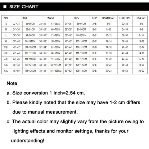 Outdoor Gradient Swim Ring Armpit Float For Adults & Kids, 60#, 70#, 80#, 90#