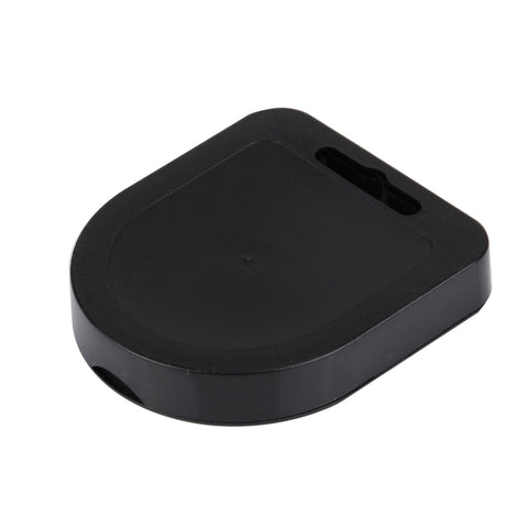 SING for Xiaomi Xiaoyi Yi II Sport Action Camera Proffesional 4K CPL Filter, 4K CPL Filter