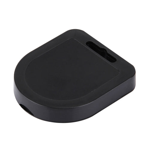 JUNESTAR for Xiaomi Xiaoyi Yi II 4K Sport Action Camera Proffesional CPL Filter
