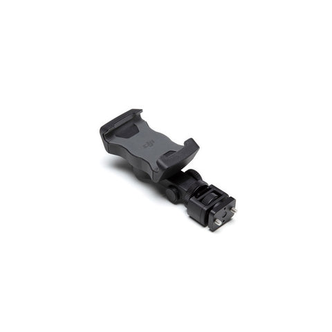Phone Holder for DJI Ronin-S / SC, Phone Holder for DJI Ronin-S / SC