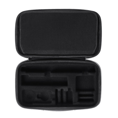 Sunnylife IST-B193 Storage Bag Case Handbag for Insta360 ONE X2 / X, For Insta360 ONE X2 / X