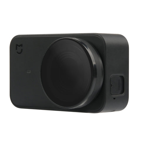 For Xiaomi Mijia Small Camera 38mm ND Dimmer Lens Filter, ND Filter