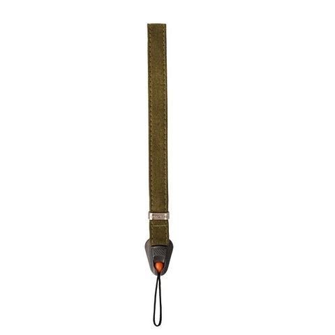 Sunnylife Universal Quick-Release Wrist Strap Adjustable Wrist Lanyard Soft Safe Rope for Action Camera
