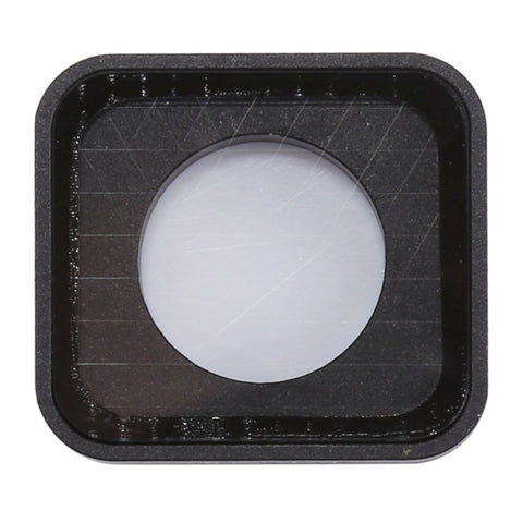Snap-on Star Effect Lens Filter for GoPro HERO6 /5, Star Effect Lens