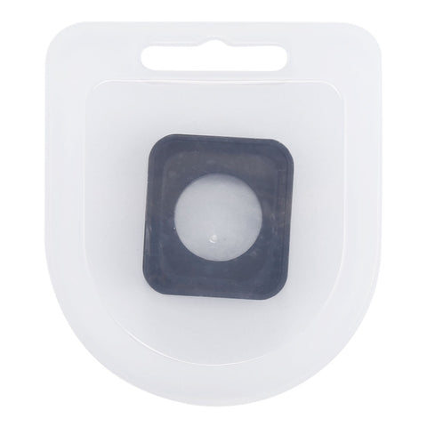 Snap-on Star Effect Lens Filter for GoPro HERO6 /5, Star Effect Lens