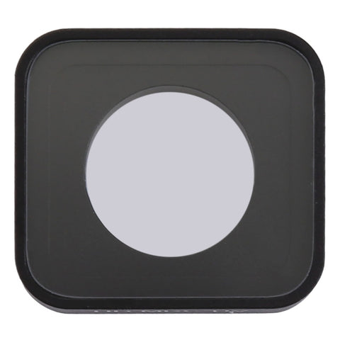 Snap-on MCUV Lens Filter for GoPro HERO6 /5, MCUV Lens