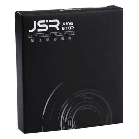 Snap-on MCUV Lens Filter for GoPro HERO6 /5, MCUV Lens