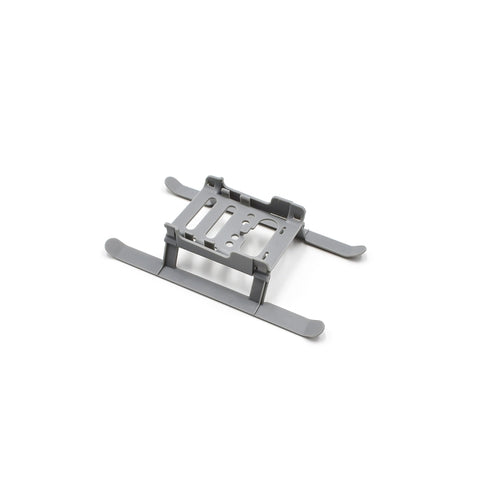 STARTRC 1106837 Shockproof Quick Release Anti-collision Landing Gear Height Extender Holder for DJI Mini 2 / Mavic Mini, For DJI Mavic Mini