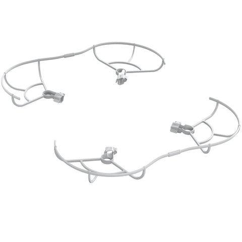 STARTRC Drone Propeller Protective Guard Anti-collision Ring for DJI Mini 3 Pro, For DJI Mini 3 Pro