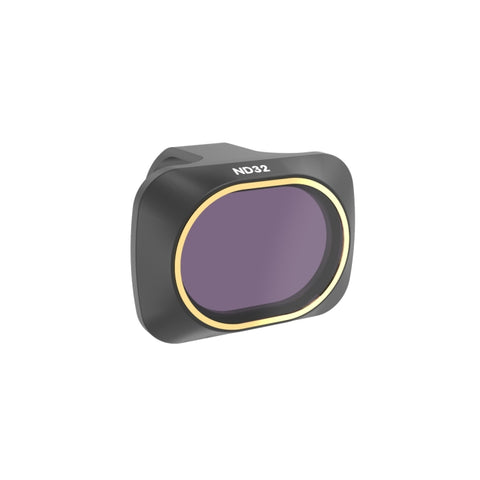 JSR Drone ND32 Lens Neutral Density Filter for DJI MAVIC mini, ND32 Filter