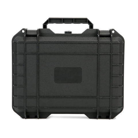 Waterproof Explosion-proof Portable Safety Protective Box for DJI Osmo Mobile 3 / 4, For DJI Osmo Mobile 4
