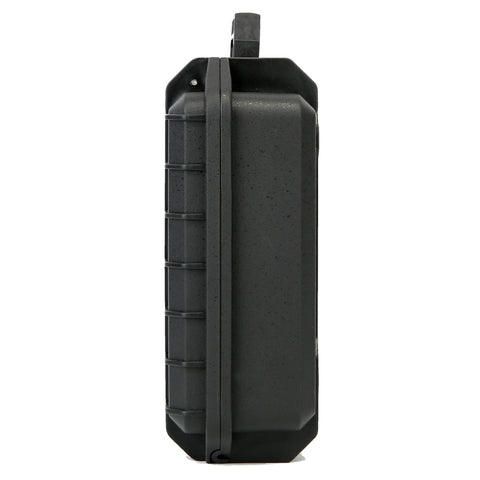 Waterproof Explosion-proof Portable Safety Protective Box for DJI Osmo Mobile 3 / 4, For DJI Osmo Mobile 4