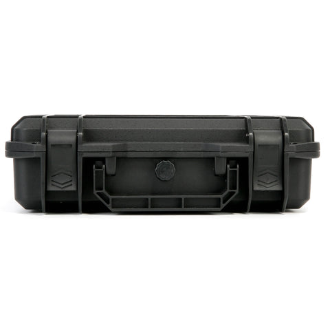 Waterproof Explosion-proof Portable Safety Protective Box for DJI Osmo Mobile 3 / 4, For DJI Osmo Mobile 4