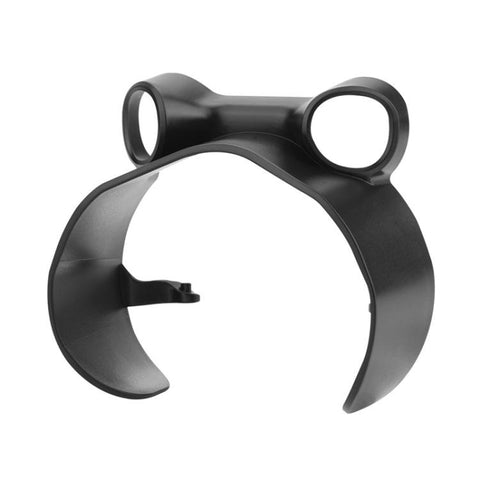 For DJI Mini 4 Pro BRDRC Lens Hood Gimbal Anti-Glare Sunshade Cover, For DJI Mini 4 Pro