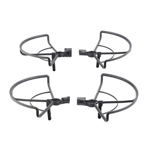 For DJI Mavic 3 / 3 Pro BRDRC Drone Propeller Protective Guard Anti-collision Ring, For DJI Mavic 3 / 3 Pro