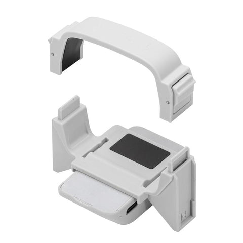 For DJI Avata 360 STARTRC Geomagnetic Air-Dropping System Thrower Parabolic