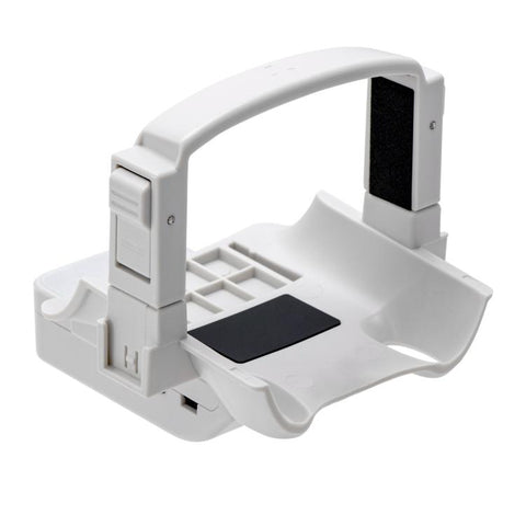 For DJI Lito 1 / X1 STARTRC Air-Dropping System Thrower Parabolic
