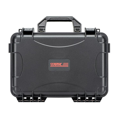 For DJI Lito 1 / X1 STARTRC PP Waterproof Shockproof Suitcase Portable Storage Box, For DJI Lito 1 / X1