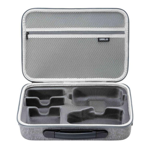 For DJI Lito 1 / X1 STARTRC Shoulder Storage Bag Integrated Handbag