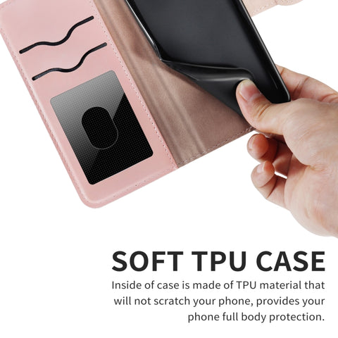 Life of Tree Embossing Pattern Horizontal Flip Leather Case with Holder & Card Slot & Wallet & Photo Frame & Lanyard, For Samsung Galaxy Note8, For Samsung Galaxy Note9, For Samsung Galaxy Note10, For Samsung Galaxy Note10+, For Samsung Galaxy Note20  ...