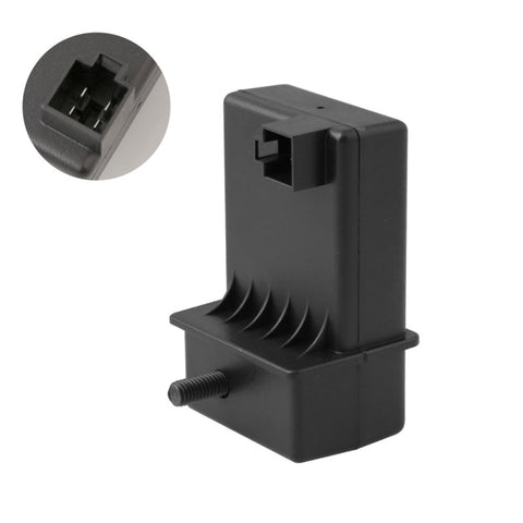 Car ELV Direction Lock Simulator Emulator for Mercedes-Benz W204/W207/W212, For W204/W207/W212