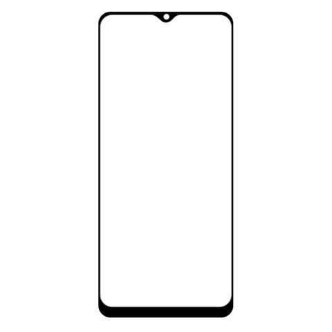 Full Glue Full Screen Tempered Glass Film, For vivo Y20A (1 PCS), For Samsung Galaxy A02 (1 PCS), For OPPO Reno5 K  (1 PCS), For Xiaomi Redmi K40 (1 PCS ), For Motorola Moto G9 Power (1 PC), For OPPO A55 5G (1 PCS), For vivo Y31s 5G (1 PCS)            ...