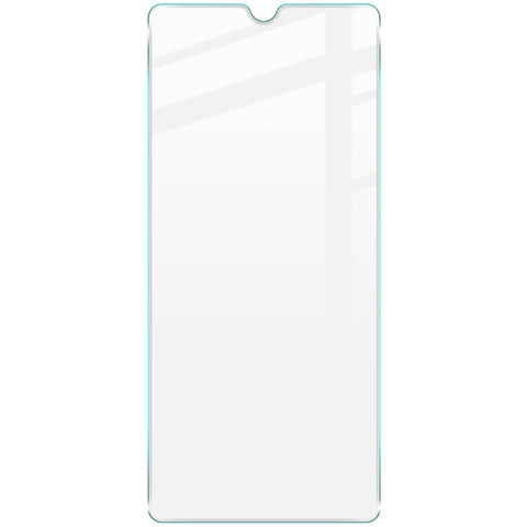 IMAK H Explosion-proof Tempered Glass Protective Film, For Samsung Galaxy A12 / A32 5G / A42 5G, For Motorola Moto Edge S