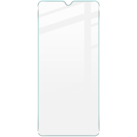 IMAK H Explosion-proof Tempered Glass Protective Film, For HTC Desire 21 Pro 5G, For Asus ROG Phone 5, For Nubia Red Magic 6 / 6 Pro, For Samsung Galaxy A32 4G